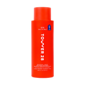 SOS Rescue + Relief Body Wash Treatment